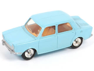 Lot 191 - C.I.J. (FRANCE) (1)