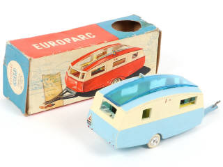 Lot 193 - C.I.J. (FRANCE) (1)