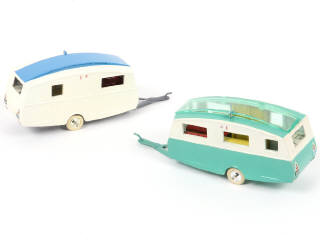 Lot 195 - C.I.J. (FRANCE) (2)