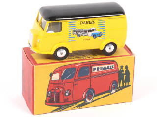 Lot 200 - QUIRALU (FRANCE) (1)