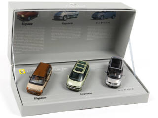 Lot 95 - UNIVERSAL HOBBIES (CHINE) (1)