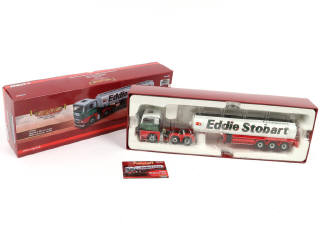 Lot 178 - CORGI TOYS (GB) (1)