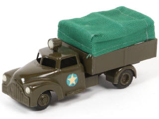 Lot 170 - TEKNO (DANEMARK) (1)