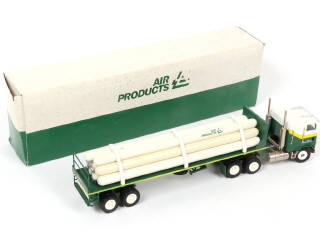 Lot 173 - CONRAD (ALLEMAGNE) (1)