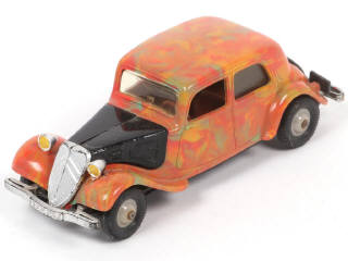 Lot 248 - NOREV (FRANCE) (1)