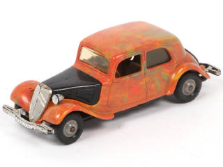 Lot 249 - NOREV (FRANCE) (1)