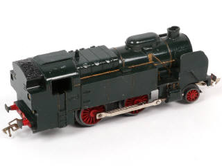Lot 53 - JEP (FRANCE) (1)
