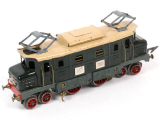 Lot 52 - JEP (FRANCE) (1)