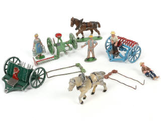 Lot 1 - QUIRALU (FRANCE) (9)