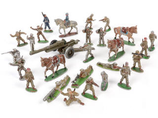 Lot 2 - QUIRALU (FRANCE) (20)