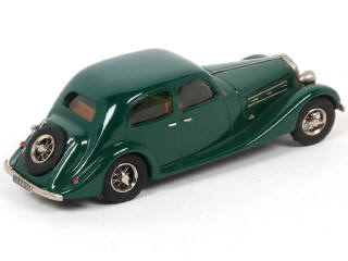 Lot 155 - MA COLLECTION (SUISSE) (1)