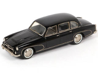 Lot 151 - MA COLLECTION (SUISSE) (1)