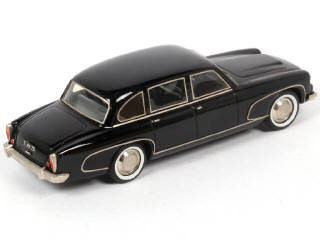 Lot 151 - MA COLLECTION (SUISSE) (1)