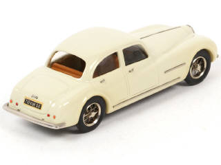 Lot 153 - MA COLLECTION (SUISSE) (1)