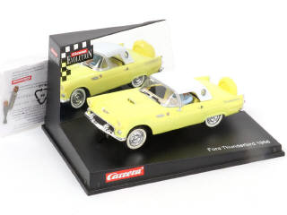 Lot 101 - CARRERA (ALLEMAGNE) (1)
