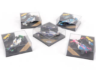 Lot 221 - ONYX (PORTUGAL) (5)
