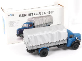 Lot 77 - MAQMADON (FRANCE) (1)