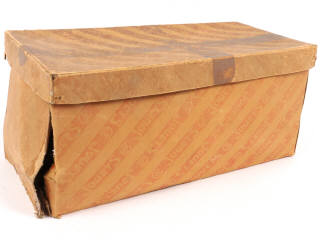 Lot 85 - C.I.J. (FRANCE) (1)