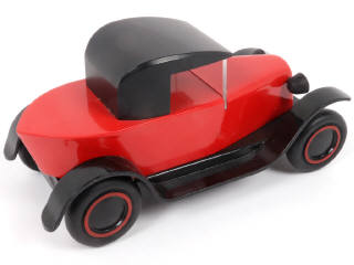 Lot 82 - VILAC (FRANCE) (1)