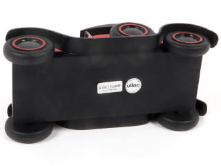 Lot 82 - VILAC (FRANCE) (1)