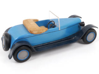 Lot 81 - VILAC (FRANCE) (1)