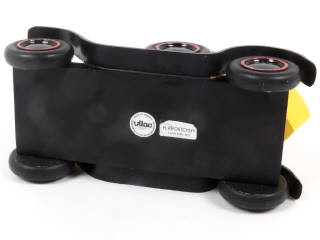 Lot 83 - VILAC (FRANCE) (1)