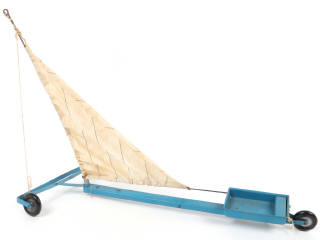 Lot 86 - JRD (FRANCE) (1)