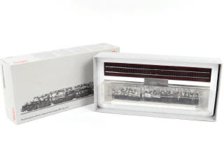 Lot 55 - MÄRKLIN 'HO' (ALLEMAGNE) (1)