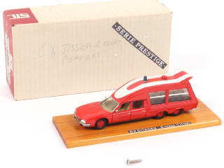 Lot 335 - STL (FRANCE) (1)