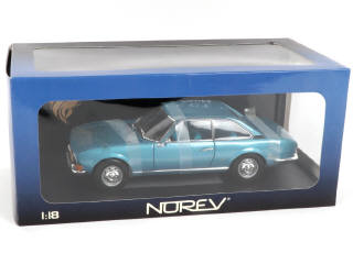 Lot 19 - NOREV (FRANCE) (2)
