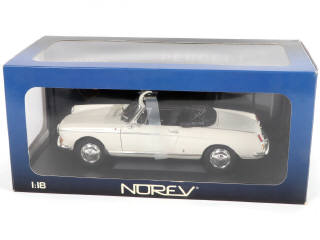 Lot 20 - NOREV (FRANCE) (2)