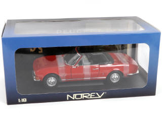 Lot 20 - NOREV (FRANCE) (2)