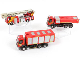 Lot 51 - ELIGOR (FRANCE) (3)