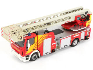 Lot 51 - ELIGOR (FRANCE) (3)