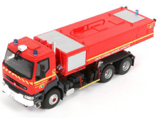 Lot 51 - ELIGOR (FRANCE) (3)