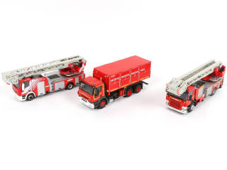 Lot 52 - ELIGOR (FRANCE) (3)