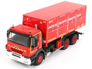 Lot 52 - ELIGOR (FRANCE) (3)