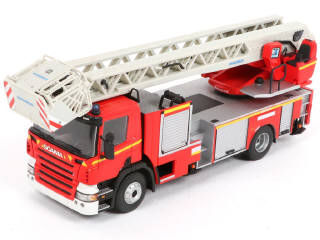 Lot 52 - ELIGOR (FRANCE) (3)