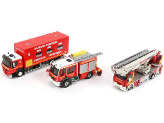 Lot 49 - ELIGOR (FRANCE) (3)