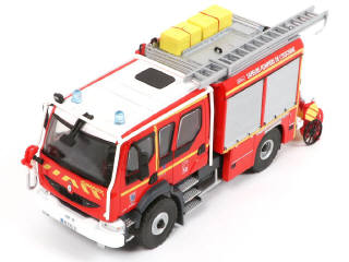 Lot 49 - ELIGOR (FRANCE) (3)