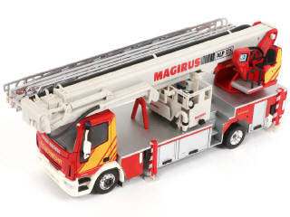 Lot 49 - ELIGOR (FRANCE) (3)