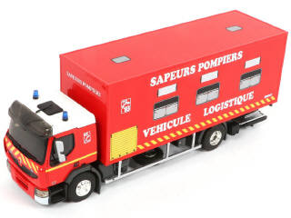 Lot 49 - ELIGOR (FRANCE) (3)