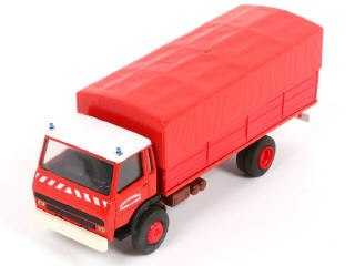 Lot 84 - LBS (FRANCE) (4)