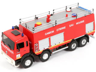 Lot 84 - LBS (FRANCE) (4)