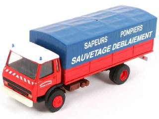 Lot 84 - LBS (FRANCE) (4)