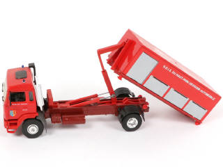 Lot 84 - LBS (FRANCE) (4)