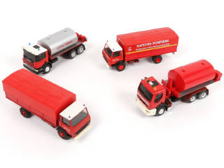 Lot 83 - LBS (FRANCE) (4)