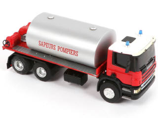 Lot 83 - LBS (FRANCE) (4)