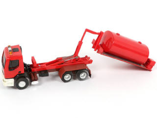 Lot 83 - LBS (FRANCE) (4)