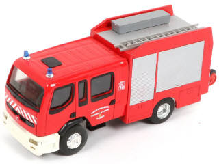 Lot 54 - ELIGOR (FRANCE) (3)